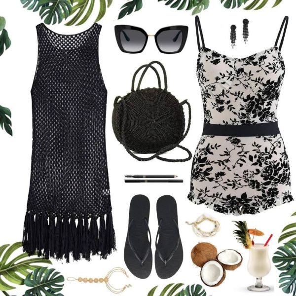look630