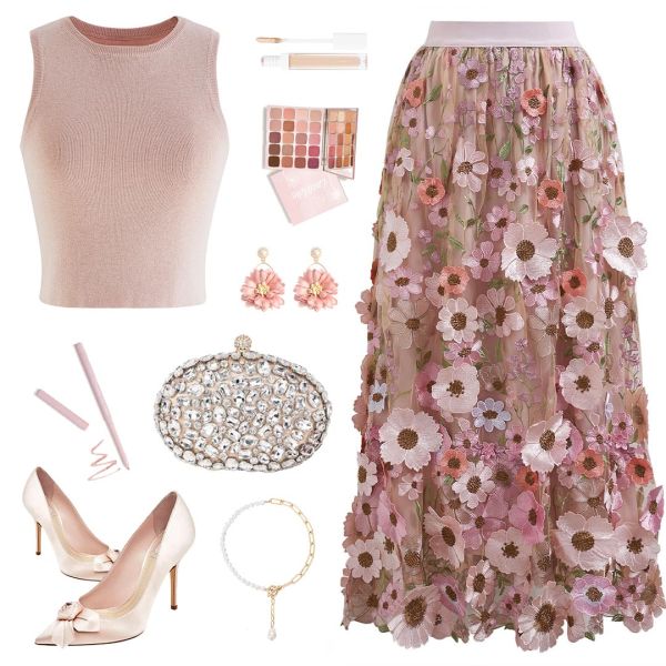 look5567
