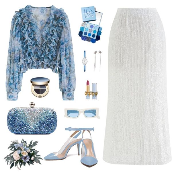 look831