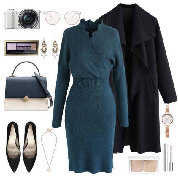 LOOK52