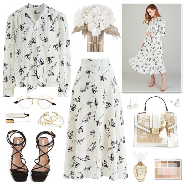 look724