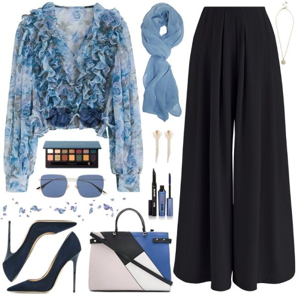 look833
