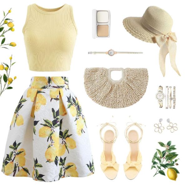 look1028