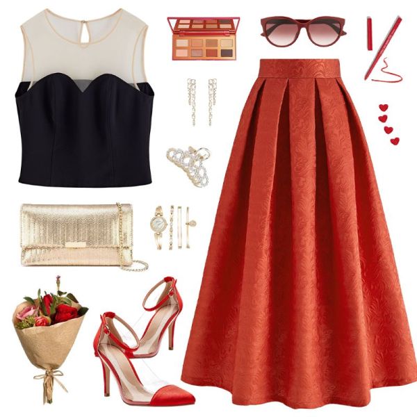 look731