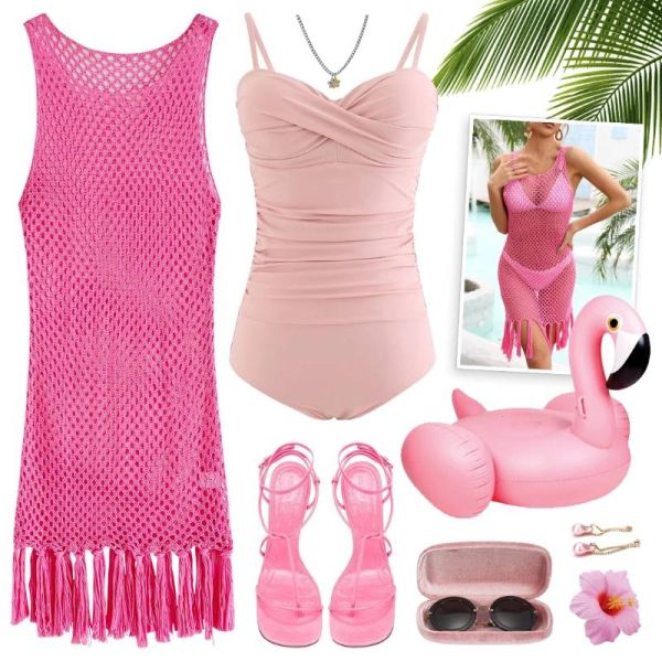 look633