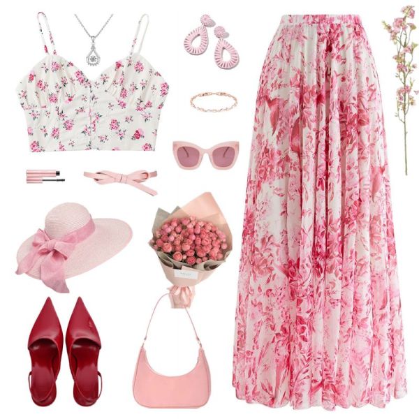 look1100