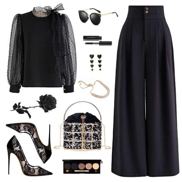 look1171