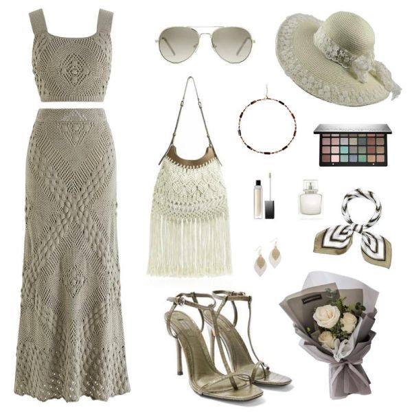 look938