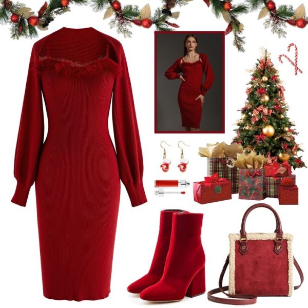 look335