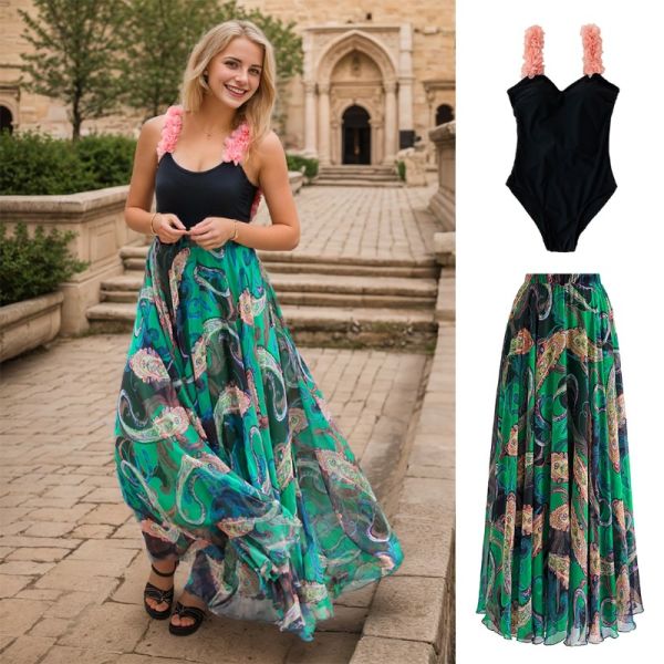 look2612