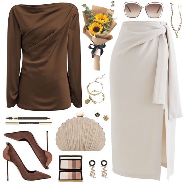 look2964