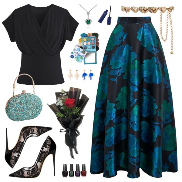 look3317