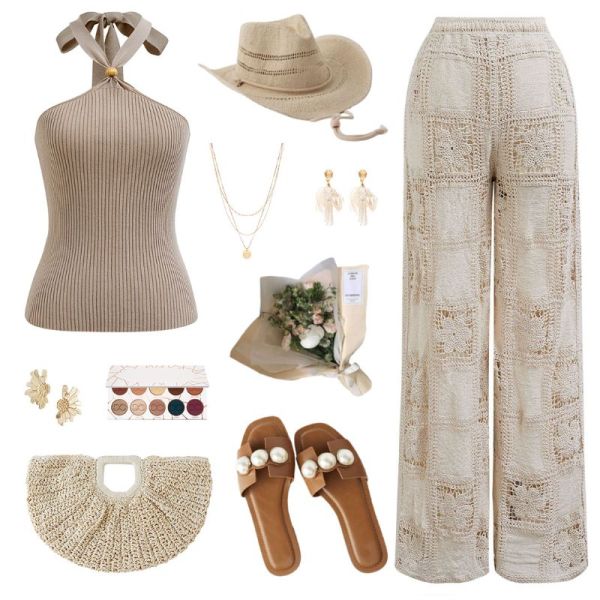 look3400