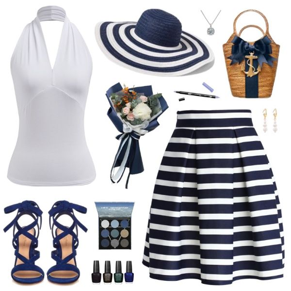 look3439