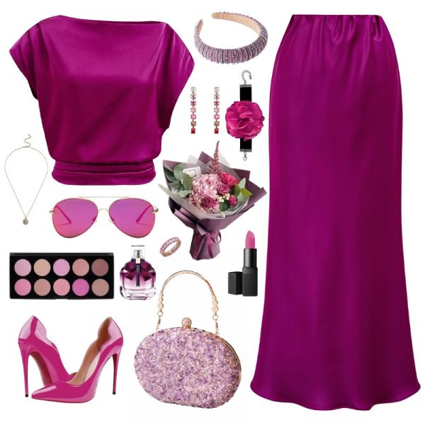 look3580
