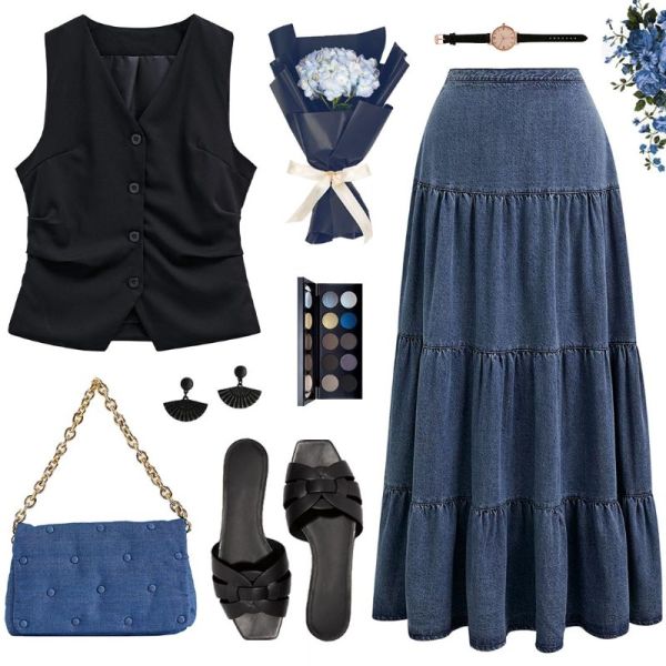 look3631