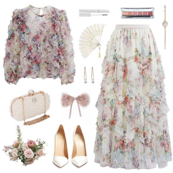 look3688