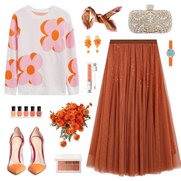 look4089