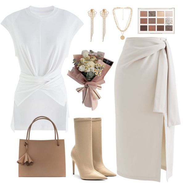 look596