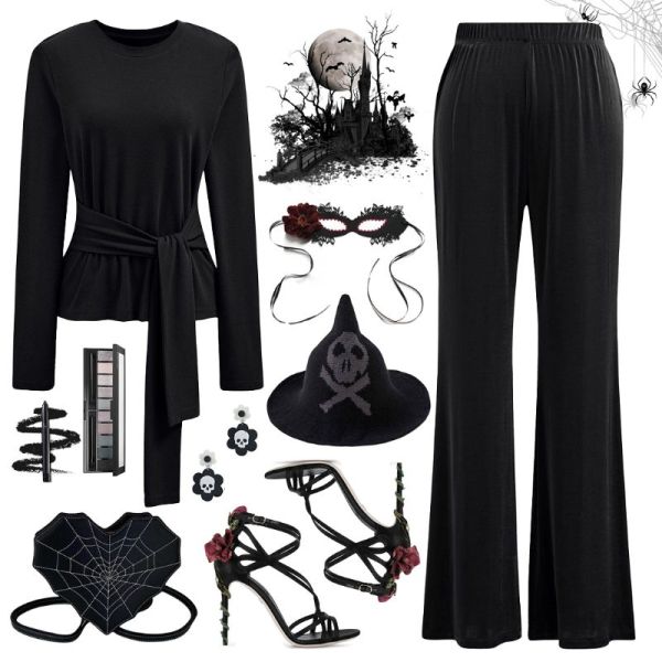 look4161