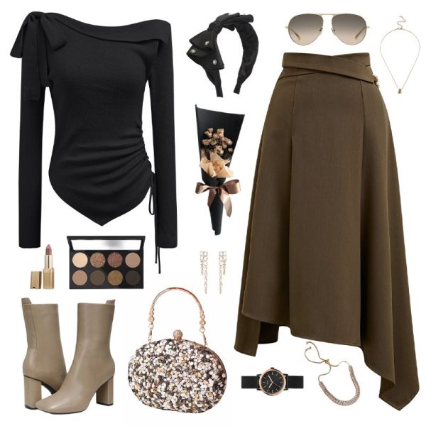 look4356