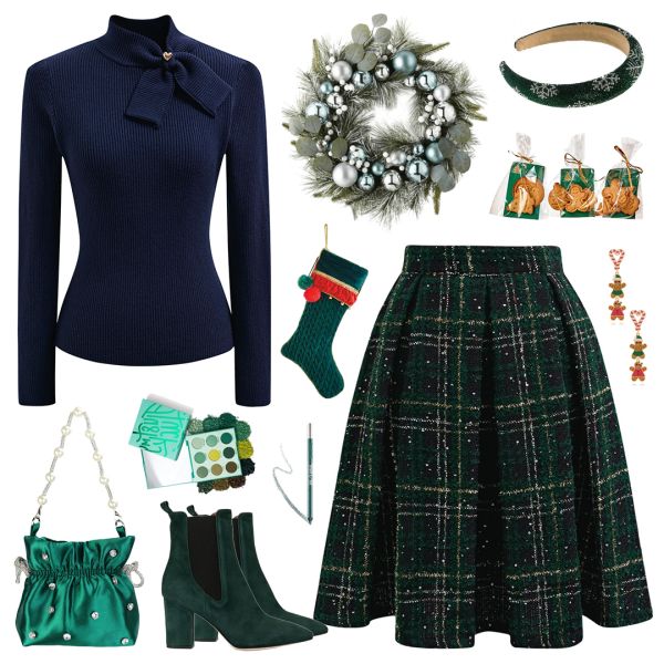 look5105
