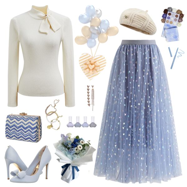 look5229