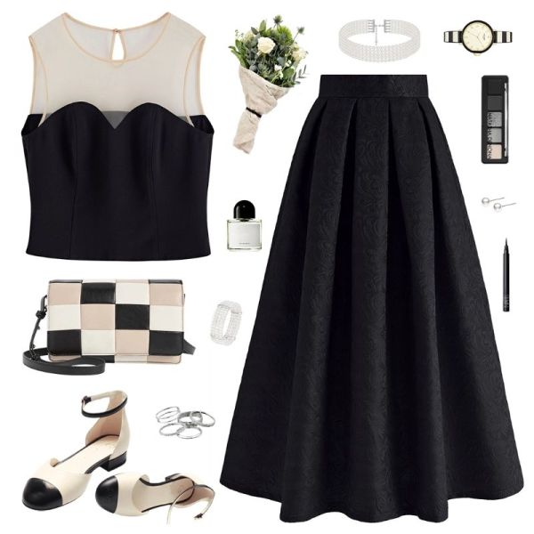 look733