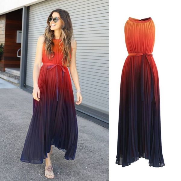 LOOK53