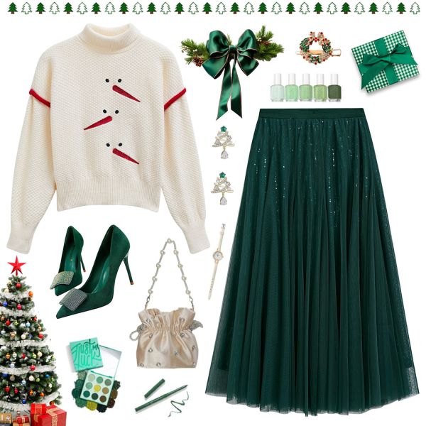 look5017