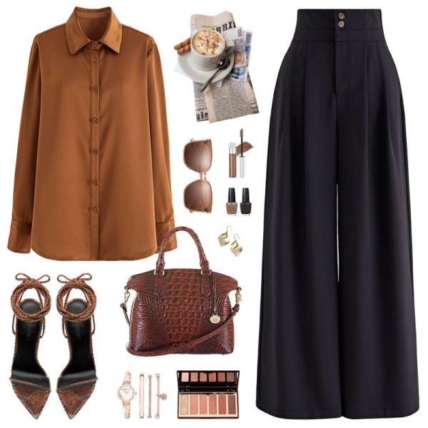 look1172