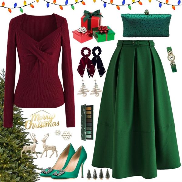 look429