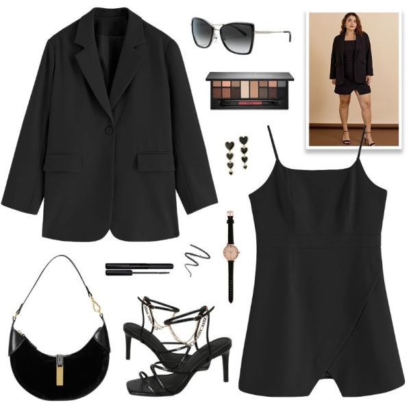 look641