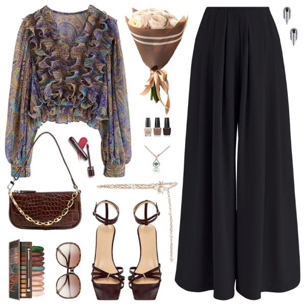 look739