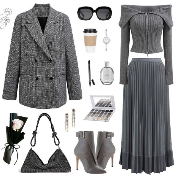 look1619