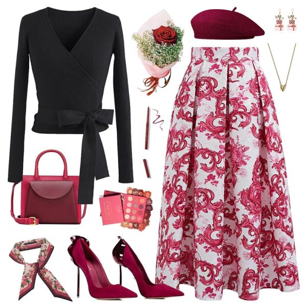 look1718