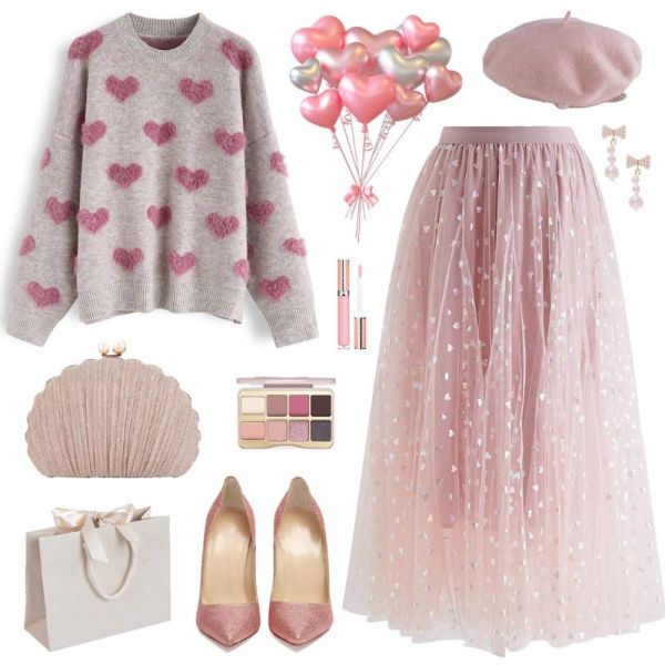 look2356