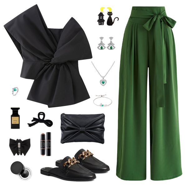 look2565