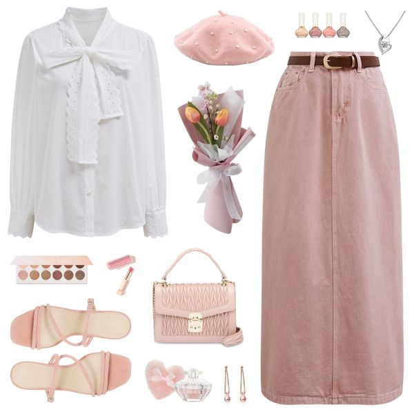 look2684
