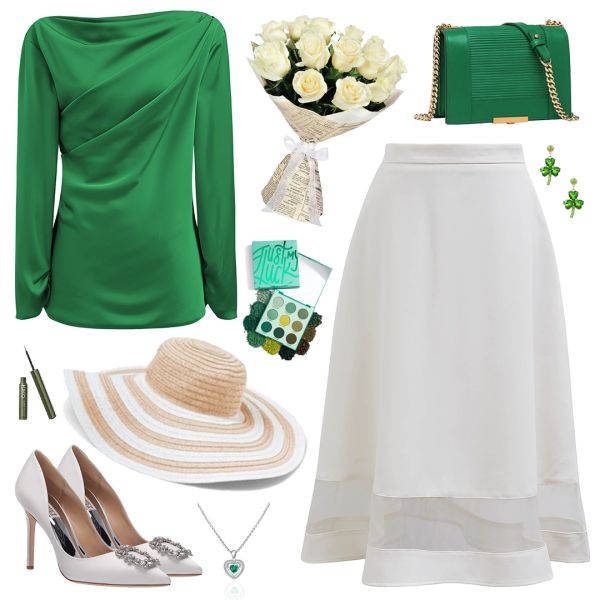 look2965