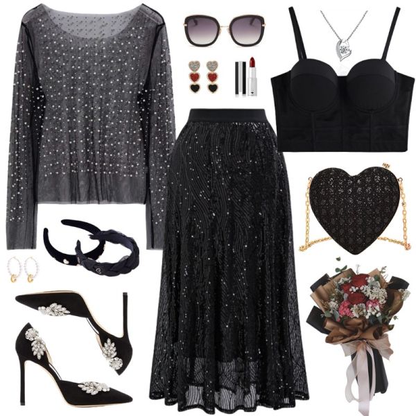 look3514