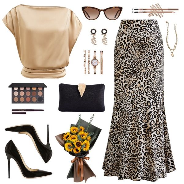 look3581