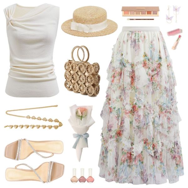 look3689