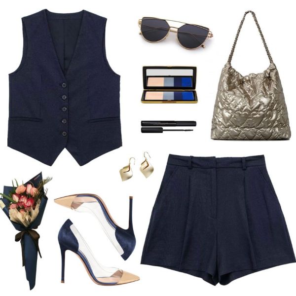 look3838