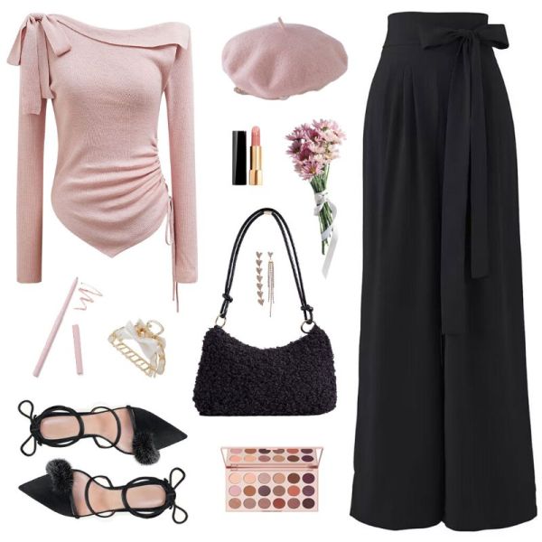 look4357