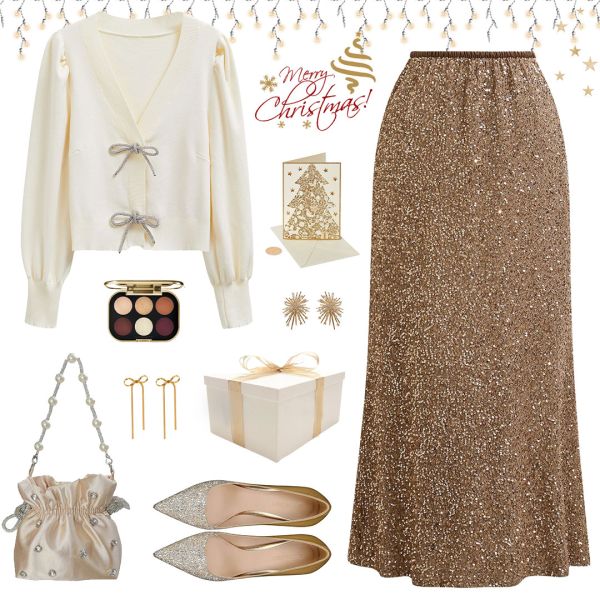 look4777