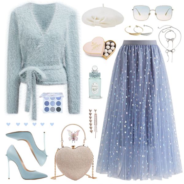look5230