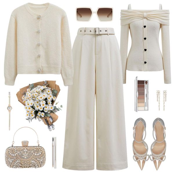 look5329