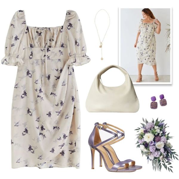 look644