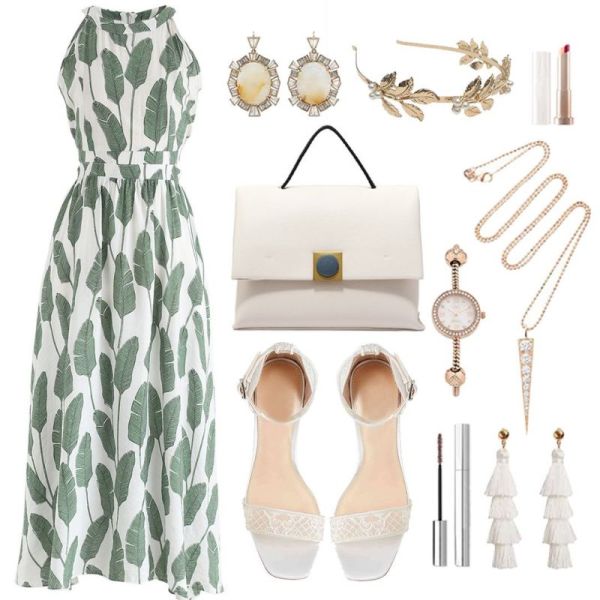 look242